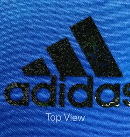 big